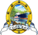 City of Coos Bay logo